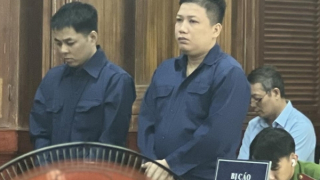 Phạt tù chung thân giám đốc lừa bán đất chiếm đoạt 37 tỷ đồng