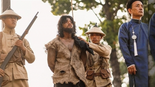 Điện ảnh Việt: Gian nan nhưng đừng than vãn