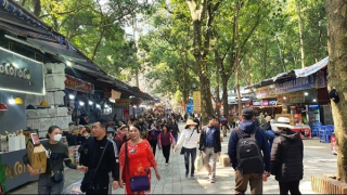 COVID-19 biến thể JN.1 xuất hiện ở TP Hồ Chí Minh nguy hiểm đến mức nào?