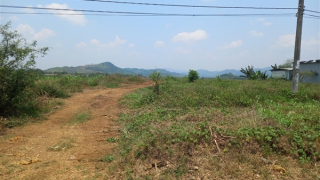 Yêu cầu làm rõ thêm một vụ giao đất có dấu hiệu bất thường