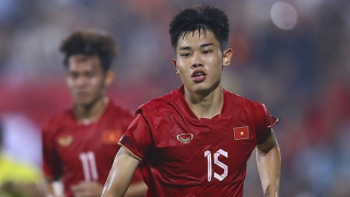 Hành trình phi thường “chống lại cả thế giới” của Nguyễn Đình Bắc