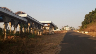 Lật lại siêu dự án khiến cả Chủ tịch và Bí thư Tỉnh ủy Lâm Đồng bị bắt