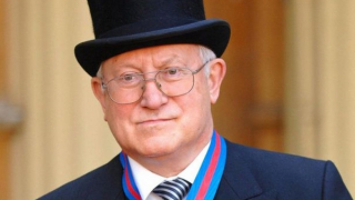 Hoạt động của các điệp viên hai mang