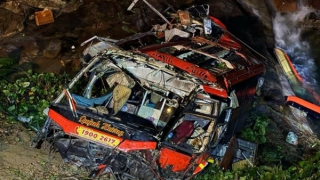 Thủ tướng Chính phủ chỉ đạo khắc phục hậu quả tai nạn giao thông tại Đà Nẵng