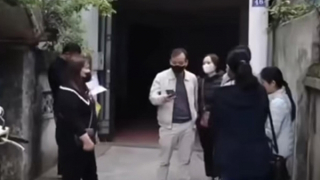 Bóc mẽ những “mánh khóe” lừa đảo cho thuê nhà