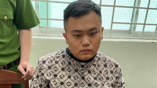 Thuê chung cư làm “đại bản doanh” cung cấp ma túy cho con nghiện