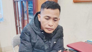 Bắt đối tượng cho vay lãi nặng lên đến 2.190%/năm