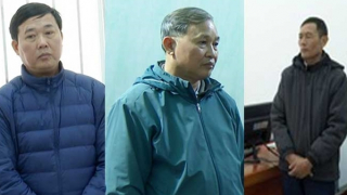 Khởi tố vụ án “Thiếu trách nhiệm gây hậu quả nghiêm trọng”