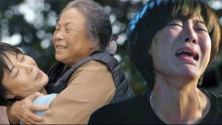 Vui - buồn “mùa giải thưởng”