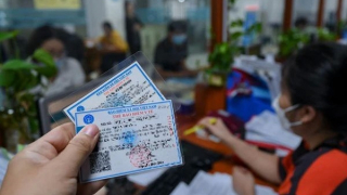 Năm 2023, chi khám bệnh, chữa bệnh bảo hiểm y tế hơn 124 nghìn tỷ đồng