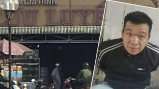 Truy xét nhiều tỉnh thành bắt đối tượng sát hại nữ chủ quán ăn cướp tài sản