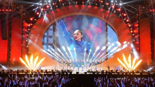 VietinBank mang ý nghĩa thực của “sống lãi” đến khách hàng