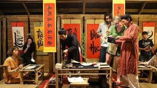 Tạo sức sống mới cho di sản