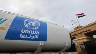 Thêm nhiều nước cắt viện trợ cho cơ quan của LHQ về người tị nạn Palestine