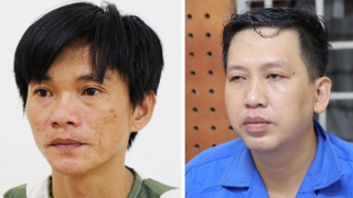 Phòng ngừa tội phạm giết người do nguyên nhân xã hội