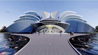 Đề xuất điều chỉnh nhiều quy định để tháo gỡ vướng mắc trong hoạt động mỹ thuật