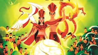 Con rồng - Những khúc biến tấu!