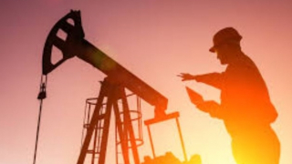 Những kịch bản bất ngờ với kinh tế thế giới 2024