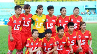 Chuyện "chảy máu" nhân tài ở những "đầu tàu" thể thao thành tích cao