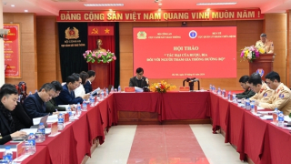 51,33% phạm nhân trước khi phạm tội  có sử dụng rượu bia