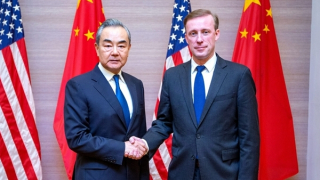 Không để cạnh tranh trở thành xung đột hoặc đối đầu