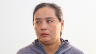 Lừa bán đất chiếm đoạt hơn 3 tỷ đồng