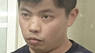 Tự mở lớp dạy thêm rồi dâm ô nhiều nam sinh