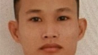 Đâm chết người vì mâu thuẫn trong lúc chuẩn bị tổ chức đá gà ăn tiền