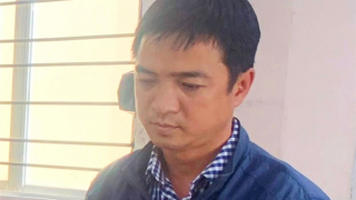 Cảnh giác thủ đoạn lừa đáo hạn lãi suất cao của một số nhân viên ngân hàng