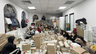 Cẩn trọng khi mua sắm online, livestream