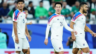 Bóng đá Việt Nam có thể học gì từ Thái Lan và Indonesia?