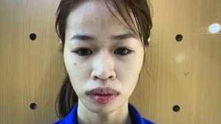 Lừa đảo hơn 800 triệu đồng qua Facebook để "gỡ" tiền thua bạc