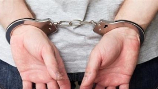 Con bị động kinh, đánh cha ruột dẫn đến tử vong