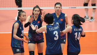 Thể thao Việt Nam: Làm mới để tạo nguồn lực