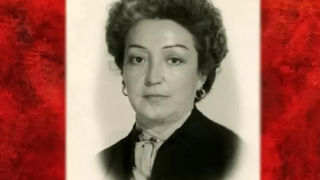 Những người hùng thầm lặng của tình báo Liên Xô