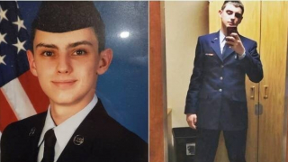 Những vụ rò rỉ tài liệu mật tai tiếng ở Mỹ