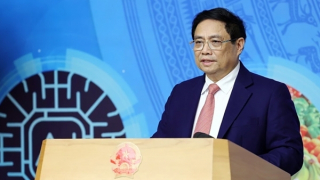 Kinh tế tập thể, hợp tác xã phải chủ động thoát khỏi rào cản để vươn lên