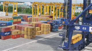 Cục An ninh kinh tế khởi tố 2 vụ án làm thất thoát hàng nghìn tỷ đồng