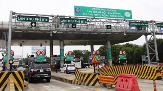 Áp dụng nhiều quy định quan trọng liên quan đến đời sống người dân