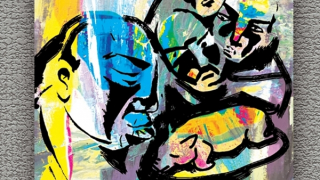 Kẻ trộm trả ơn