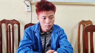 Nhanh chóng truy bắt đối tượng hiếp dâm, cướp tài sản