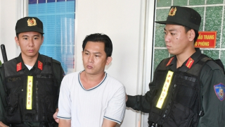 Bắt tạm giam đối tượng lừa đảo xin giảm án