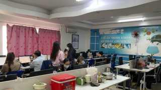 Xử lý nghiêm hành vi lợi dụng mạng xã hội để quảng cáo dịch vụ khám bệnh