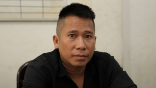 Cho dân nghèo vay lãi nặng đến 720%/năm