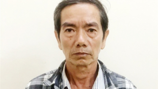 Bắt tạm giam đối tượng tuyên truyền phản động, chống Nhà nước