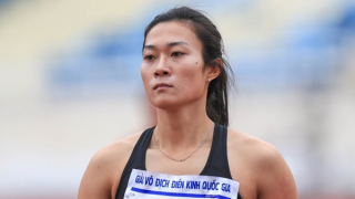 Góc khuất chuyển nhượng VĐV đỉnh cao tại Việt Nam