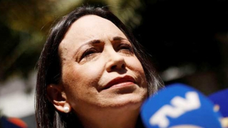 Mỹ tái kích hoạt lệnh trừng phạt Venezuela