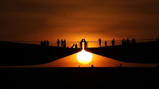 Khi tư nhân làm ra sản phẩm công nghiệp văn hóa