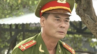 Danh hiệu của sự tin yêu