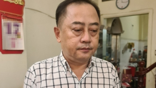 Giả danh cán bộ cơ quan Nhà nước để lừa đảo tiền tỷ